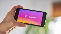 Защо Instagram кара потребителите да си правят втори профил?