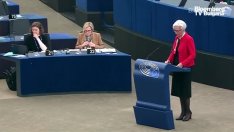 ЕЦБ възнамерява да повиши лихвите и през март