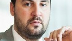 КФН одобри Спасов, Беремска-Караджова и Кутлов за директори на БФБ-София