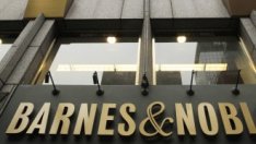 Barnes & Noble потвърди съкращенията в поделението си за е-четци