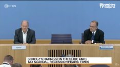 Ще помогнат ли ядрените централи на икономиката на Германия?