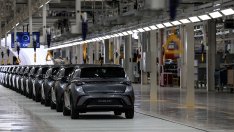 BYD планира агресивно разширяване на своята търговска мрежа във Виетнам