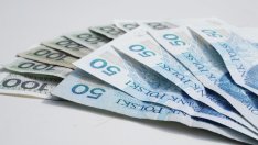 Полша отпуска на потребителите субсидии за справяне с високите цени на енергията