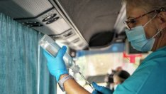 В предизборна кампания политиците дължат ясна позиция за ваксините