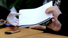 Проблемът с избирателните списъци ще тежи на поредните избори