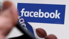 Американски прокурори атакуваха Facebook заради дезинформация срещу ваксините