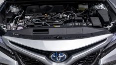 Toyota свива допълнително производството през ноември с 15%