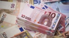 Кр. Киряков: Над 1 млрд. евро са за модернизация на бизнеса в Плана за възстановяване