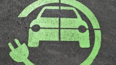Хърватия скоро ще има станции за електромобили на всеки 60 км