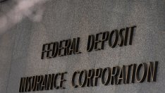 САЩ може да гарантират всички банкови депозити при задълбочаване на кризата