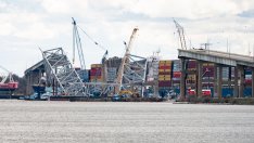 Транспортната криза в Америка казва нещо