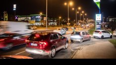 Унгария премахна тавана на цената на бензина и дизела