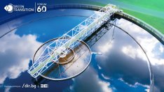 Водата свършва, а Европа още не е готова: кои сектори първи ще платят цената