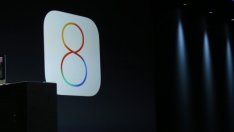 Какво разочарование, Apple!