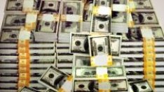 Китайски милионер тръгва по стъпките на Бъфет и Гейтс