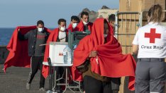 Интеграцията на мигрантите – бялата лястовица на ЕС 