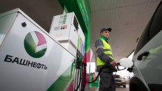 Русия временно ограничава износа на дизел и бензин