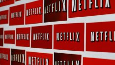 След 18 години Netflix се разделя с един от ключовите си мениджъри