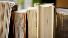 От десет книги само две си връщат инвестицията в България