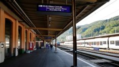 Италия планира да ревизира надолу приватизационните си цели през 2017 г. 