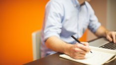 60% повече американски компании ще проведат виртуални срещи с инвеститорите си