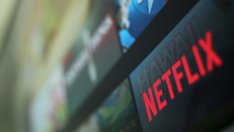 Netflix губи ключов директор