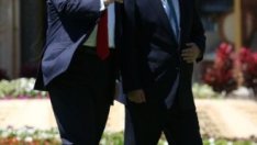 Китай обмисля сериозни търговски отстъпки пред САЩ