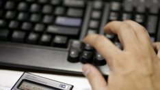 КФН ще поддържа нова подсекция с промени в санкционния режим на ЕС