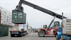 Потапя ли протекционизмът света в нови търговски войни?