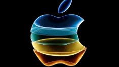 Apple разширява операциите си в Индия