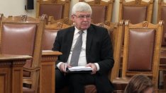 Ананиев: Заплатите в спешната помощ трябва да се удвоят до 2022 г.