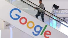 Как ще се проверява политическа реклама в Google
