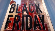 Защо Черният петък е лош за бизнеса?