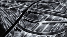 Реалистично за умните градове - отвъд летящите коли и големите обещания