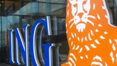 Ниските лихви подлагат на натиск най-добрата пенсионна система в света