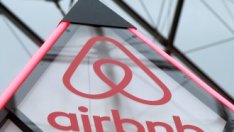 Депутати предлагат задължително категоризиране на имотите в Airbnb и Booking