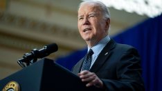 Байдън обяви нов план за облекчаване на студентския дълг в САЩ