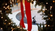 Чуждите медии за присъединяването на България и Румъния по въздух и море към Шенген