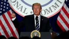 Ако иска да удари Северна Корея, Тръмп да се поучи от Израел