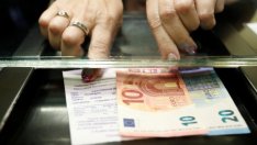 България отрича да се е съгласявала да плаща повече в бюджета на ЕС 