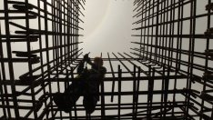 Машината за измами за черноработници от Балканите