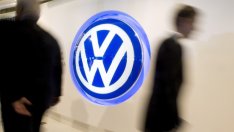 Как така Volkswagen се измъкна?
