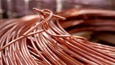 Няма нищо супер в този цикъл на суровините