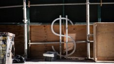 Банките в САЩ могат да понесат почти 500 млрд. долара загуби