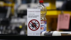 Проф. Петрова: Мутациите на коронавируса го отслабват и става по-малко агресивен