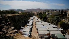 ЕС ще отпусне още 3 млрд. евро за Турция заради бежанците