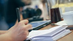 Проблемите в образованието не са финансови, а свързани с управлението според експерт