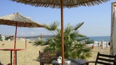 Около 320 хил. руснаци се очаква да дойдат на почивка в България през лятото