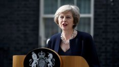 40 години по-късно: Европейското дипломатическо късогледство на Великобритания