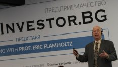 Девет критични задачи за устойчиво успешна компания